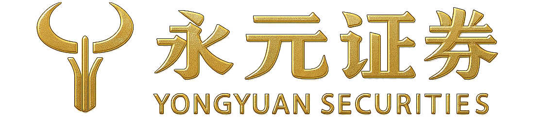 天盛优配官网正式登录入口