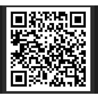 天盛优配官网正式登录入口